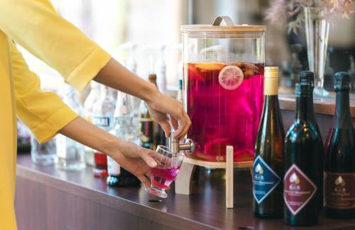 Ito Resort | 伊豆高原温泉ホテル 森の泉