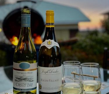 Futo Haus | 伊豆高原 温泉付別荘 ISANA Mountain Villa - BBQ, Pizza Oven & Hotsprings