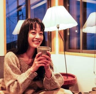 Futo Haus | 伊豆高原 温泉付別荘 ISANA Mountain Villa - BBQ, Pizza Oven & Hotsprings