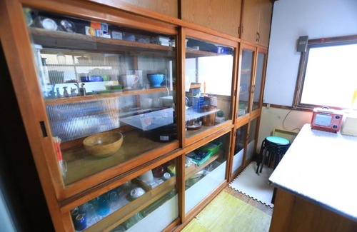 Toi Haus | 伊豆 土肥荘 Yk1