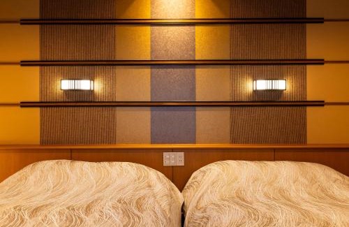 Kisami Hotel | 伊豆 薫風