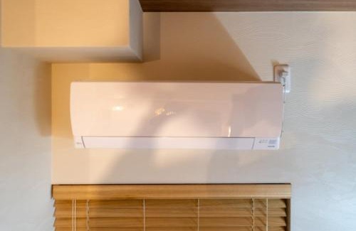 Fushimi Villa | 伏見稲荷のお宿 伏見とき 寝室3つ Bed 8台