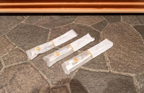 Fushimi Villa | 伏見稲荷のお宿 伏見とき 寝室3つ Bed 8台