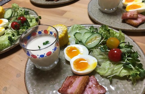 Kakegawa Haus | 体験型古民家宿 旅ノ舎