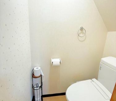 Katsuragi Villa | 余歓の一戸建てです