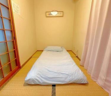 Katsuragi Villa | 余歓の一戸建てです