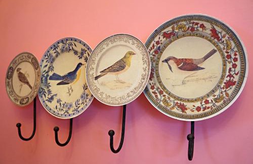 Ruisui Bed & Breakfast | 依比鴨鴨水岸會館 Ducking House