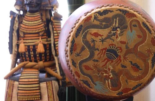 Azumino Hotel | 信州安曇野穂高温泉郷 旅館 山のたこ平