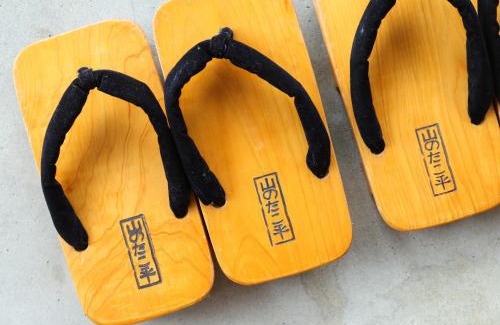 Azumino Hotel | 信州安曇野穂高温泉郷 旅館 山のたこ平