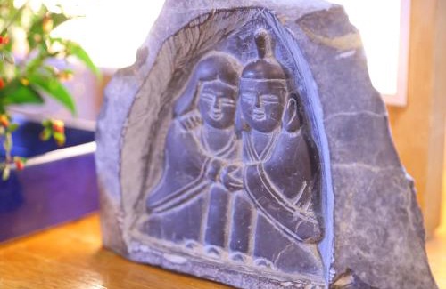 Azumino Hotel | 信州安曇野穂高温泉郷 旅館 山のたこ平