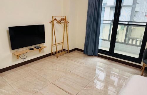 Donggang Haus | 倆倆民宿