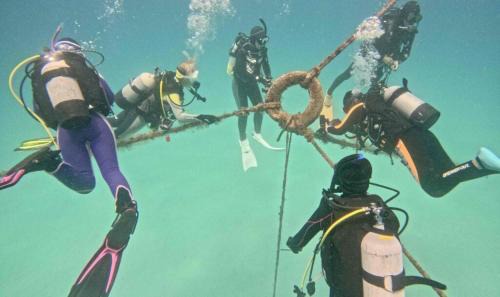 Manazuru Haus | 個室201セミダブル1台駅徒歩6分Atami Hakoneも近いゲストハウス真鶴