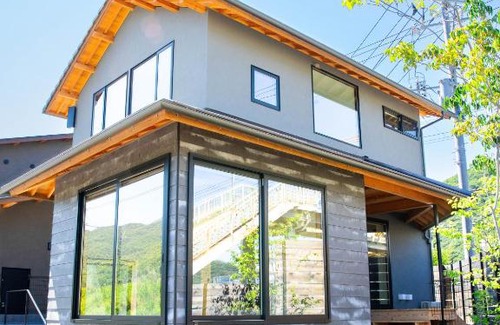 Bizen Hotel | 備前ホテル陶 BIZEN HOTEL SUE