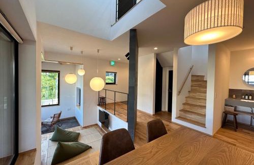 Bizen Hotel | 備前ホテル陶 BIZEN HOTEL SUE