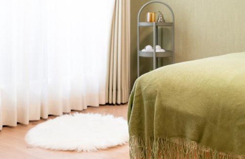 Minamisenju Villa | 全新三之轮独栋别墅