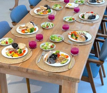 Dayi Village Haus | 全新根本家民宿 寵物友善 電動麻將 兒童遊戲區 廚房