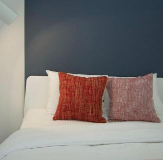 Shinagawa Wohnung | 全新装修南品川haven春