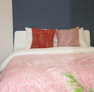 Shinagawa Wohnung | 全新装修南品川haven春