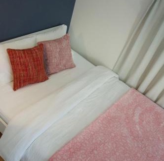 Shinagawa Wohnung | 全新装修南品川haven春