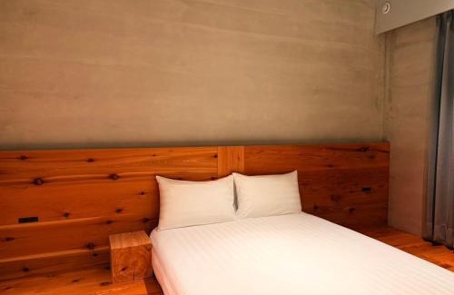 Dongshan Haus | 全村的希望Hope of village