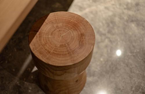 Dongshan Haus | 全村的希望Hope of village