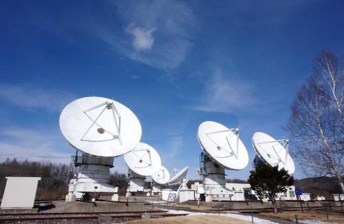 Hokuto Haus | 八ヶ岳 HOKUTO BASE -Yatsugatake-