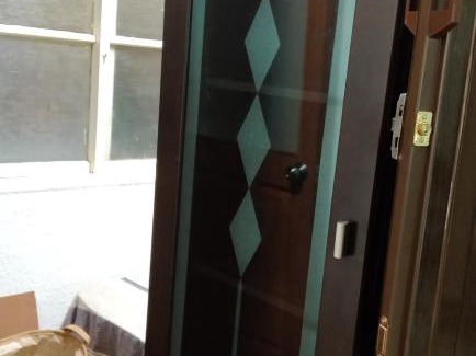 Yonghe Wohnung | 特惠價月租家庭4房