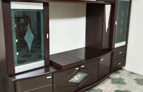 Yonghe Wohnung | 特惠價月租家庭4房