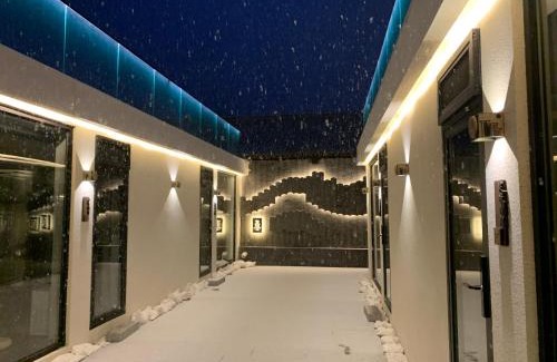 Badalingzhen Haus | 八达岭诚苑民宿