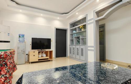 Fenghuang Wohnung | 凤凰古城宝庆民宿