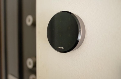 Hakodate Wohnung | 函館ベイハウス