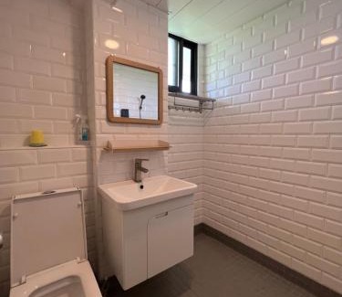 Taitung Haus | 初衷民宿 臺東縣民宿1466號