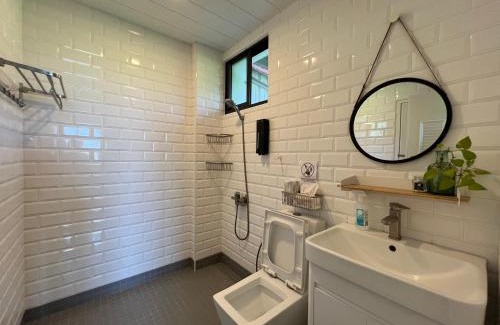 Taitung Haus | 初衷民宿 臺東縣民宿1466號