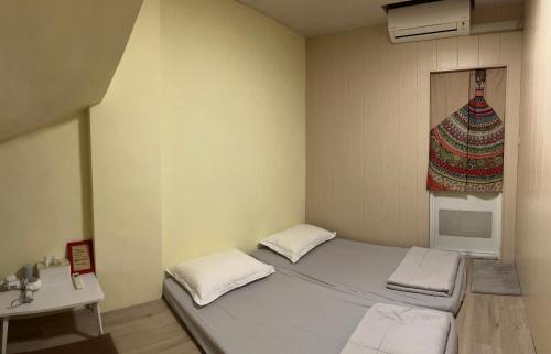 Taitung Haus | 初衷民宿 臺東縣民宿1466號