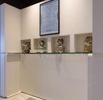 Zushi Villa | 利々 葉山 lili villa hayama