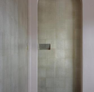 Zushi Villa | 利々 葉山 lili villa hayama