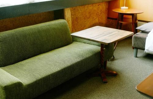 Misato Wohnung | 北のくらし研究所