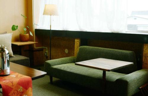 Misato Wohnung | 北のくらし研究所