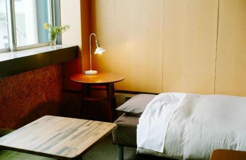 Misato Wohnung | 北のくらし研究所