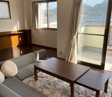 Shishihama Haus | 北伊豆ノースプライベートハウス