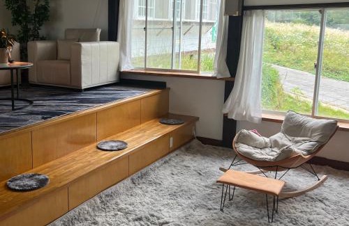 Yamanouchi Hotel | 北志賀ライムライト