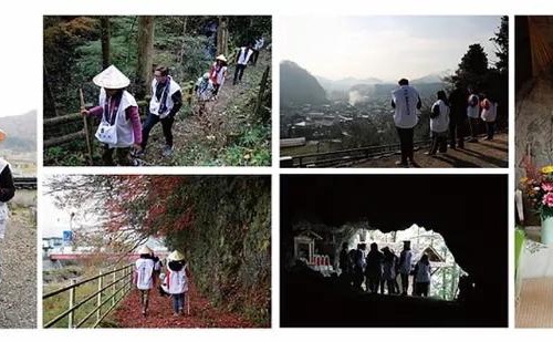 Maniwa Haus | 北房まちの駅 ゲストハウス