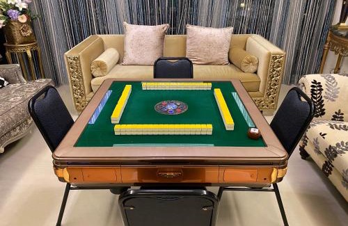 Hualien City Centre Bed & Breakfast | 北歐小宅-市區電梯民宿附停車位