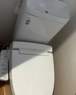 Adachi Wohnung | 千住寿町1f