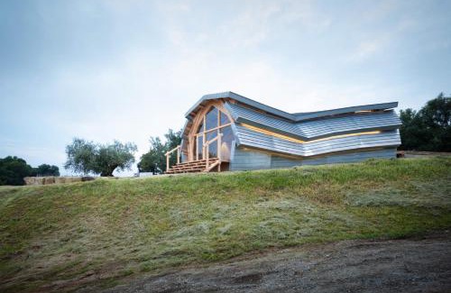 Tonosho Resort | 千年オリーブテラス for your wellness 「The STAY」