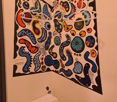 Ji'an Haus | 南海凱歌民宿獨棟庭園別墅 1烤肉打牌歡唱 2寵物友善 3聰明包棟-依人數提供相對應床位及房間數4近市區東大夜市