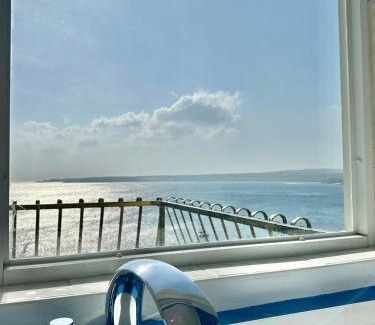 South Beach Haus | 南灣飯店 Kenting Nanwan Hotel