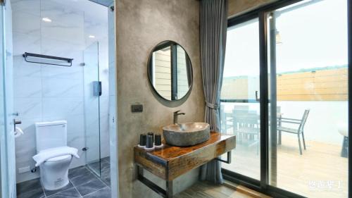 Hengchun Haus | 南灣68別館