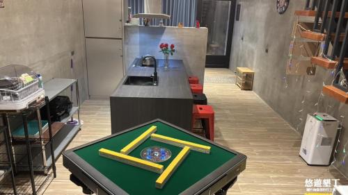 Hengchun Haus | 南灣68別館