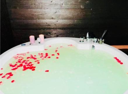 Atami Haus | 南熱海長浜公園近くバーベキュー可能露天風呂付ゲストハウス